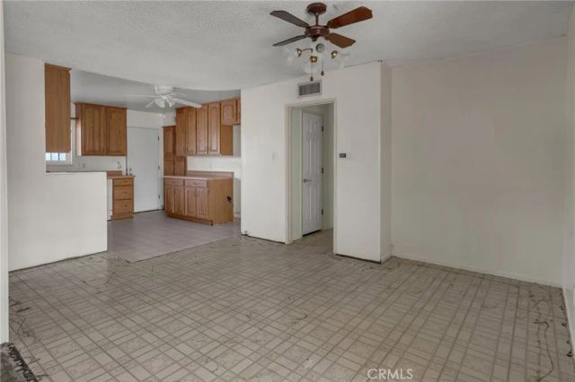 601 Southshore, Seal Beach, CA 90740