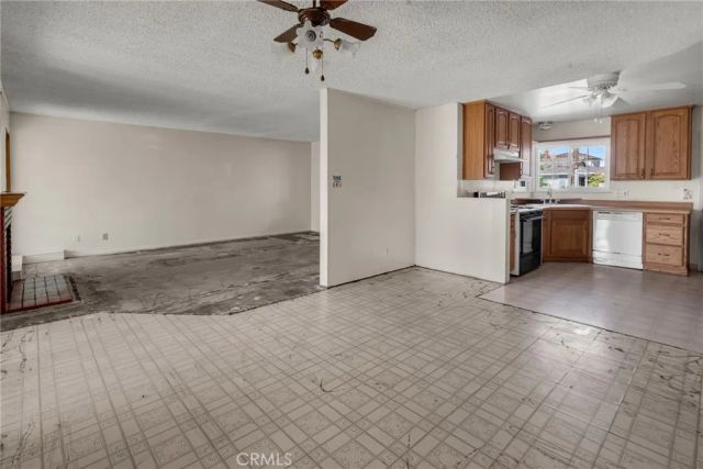 601 Southshore, Seal Beach, CA 90740