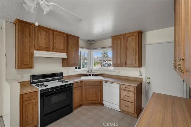 601 Southshore, Seal Beach, CA 90740