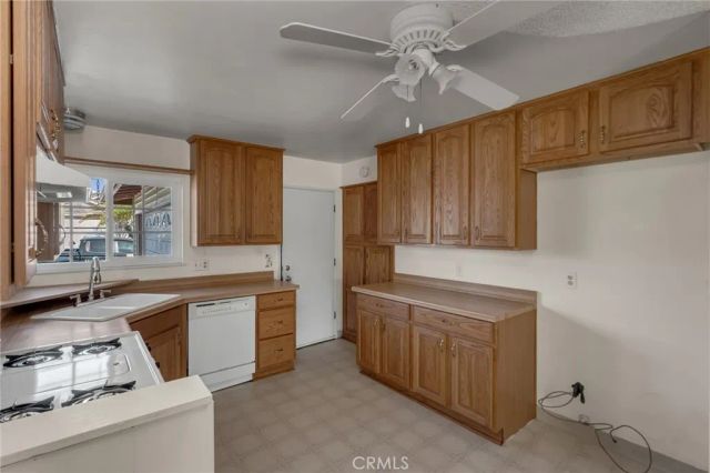 601 Southshore, Seal Beach, CA 90740