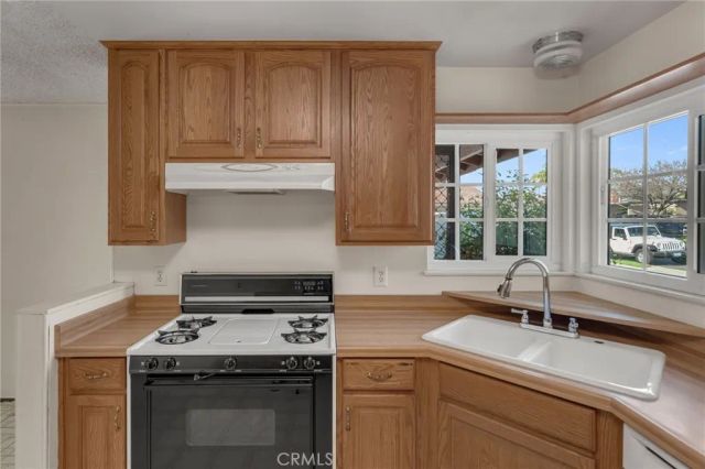 601 Southshore, Seal Beach, CA 90740