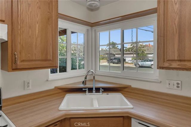 601 Southshore, Seal Beach, CA 90740