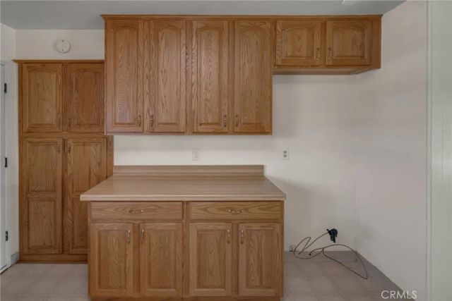 601 Southshore, Seal Beach, CA 90740