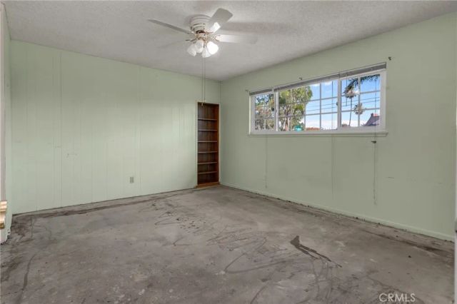 601 Southshore, Seal Beach, CA 90740