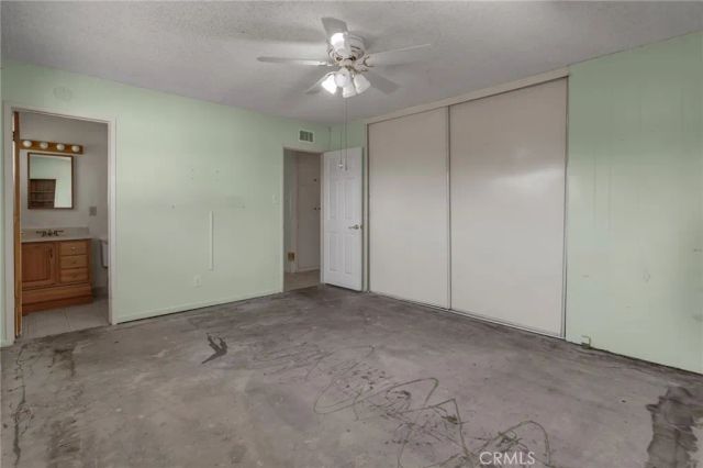 601 Southshore, Seal Beach, CA 90740