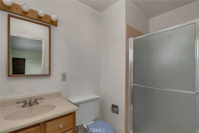 601 Southshore, Seal Beach, CA 90740