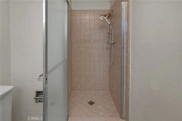 601 Southshore, Seal Beach, CA 90740