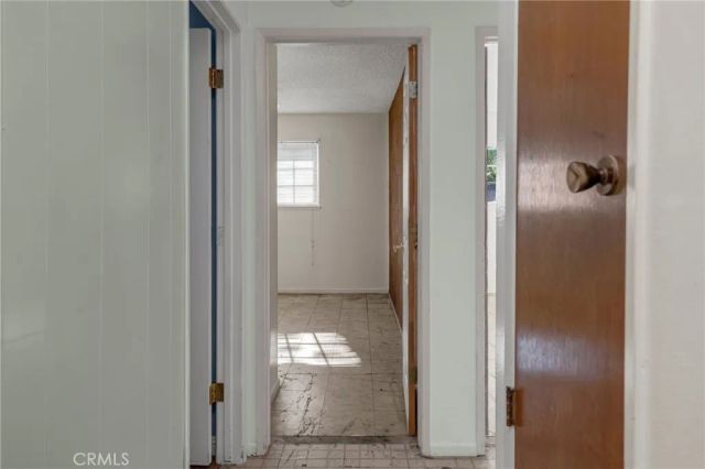 601 Southshore, Seal Beach, CA 90740