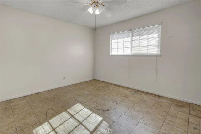 601 Southshore, Seal Beach, CA 90740