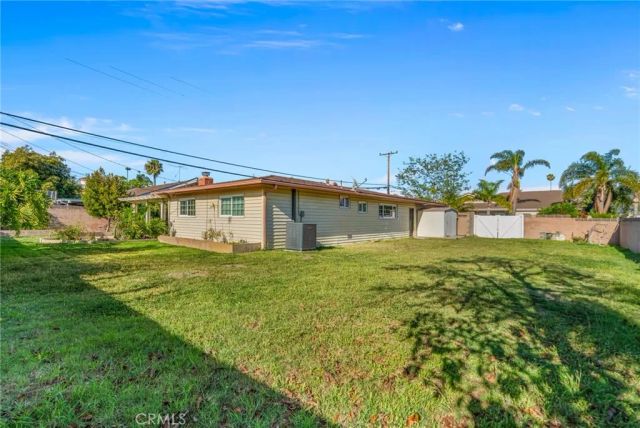 601 Southshore, Seal Beach, CA 90740