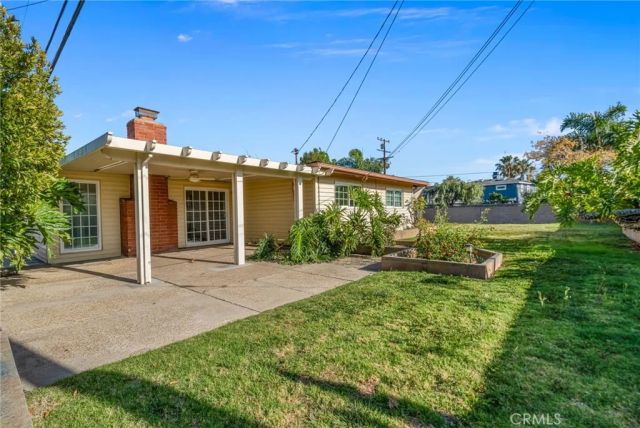 601 Southshore, Seal Beach, CA 90740