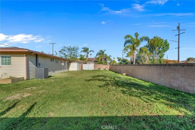 601 Southshore, Seal Beach, CA 90740