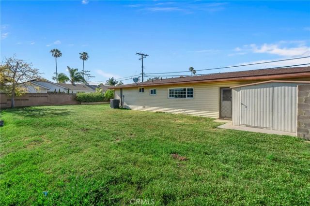601 Southshore, Seal Beach, CA 90740