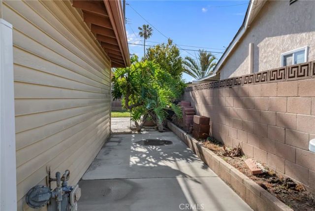 601 Southshore, Seal Beach, CA 90740