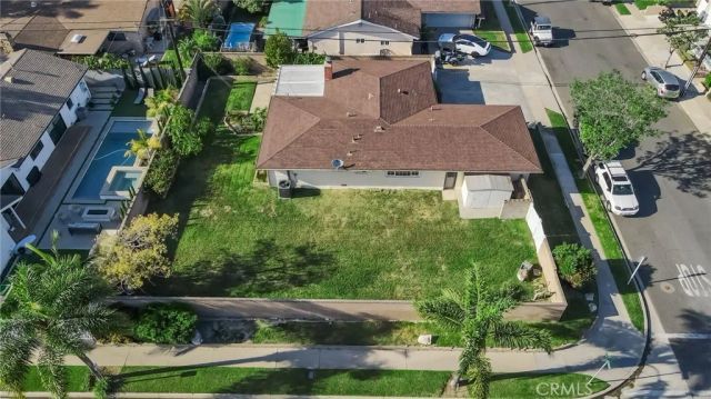 601 Southshore, Seal Beach, CA 90740