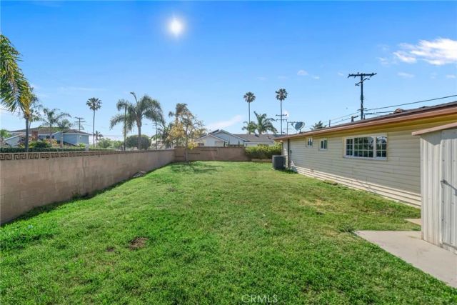 601 Southshore, Seal Beach, CA 90740