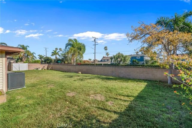 601 Southshore, Seal Beach, CA 90740