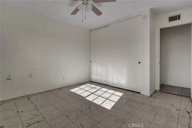 601 Southshore, Seal Beach, CA 90740