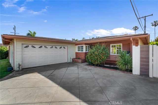 601 Southshore, Seal Beach, CA 90740