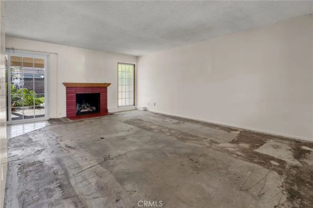 601 Southshore, Seal Beach, CA 90740