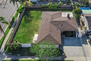 601 Southshore, Seal Beach, CA 90740