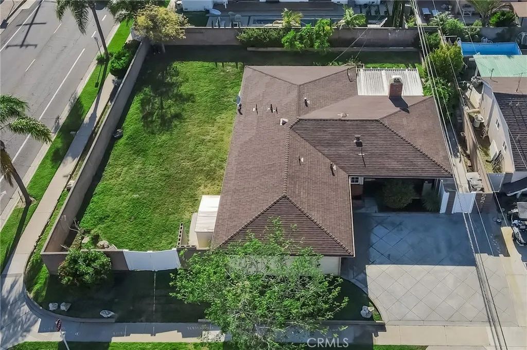 601 Southshore, Seal Beach, CA 90740