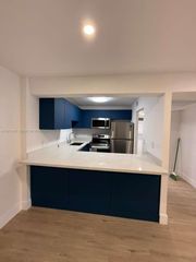 5911 Washington St 103, Hollywood, FL 33023