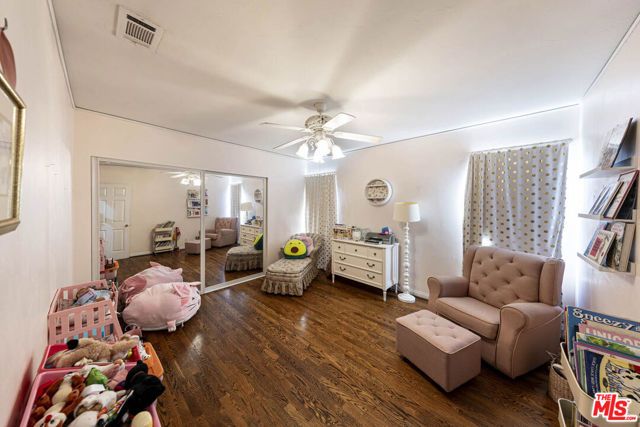 532 N San Marino Avenue, San Gabriel, CA 91775