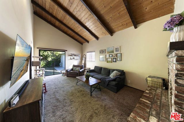 532 N San Marino Avenue, San Gabriel, CA 91775