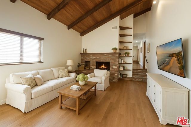 532 N San Marino Avenue, San Gabriel, CA 91775