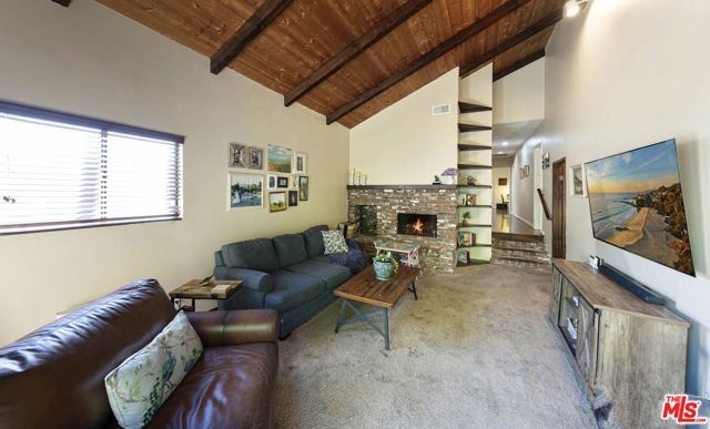 532 N San Marino Avenue, San Gabriel, CA 91775