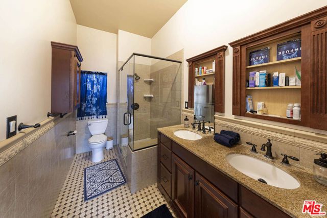 532 N San Marino Avenue, San Gabriel, CA 91775