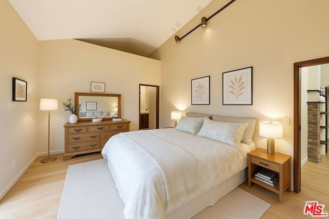 532 N San Marino Avenue, San Gabriel, CA 91775