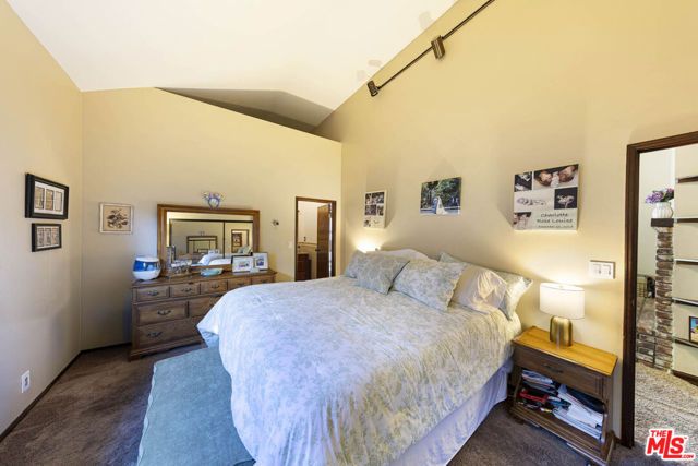 532 N San Marino Avenue, San Gabriel, CA 91775