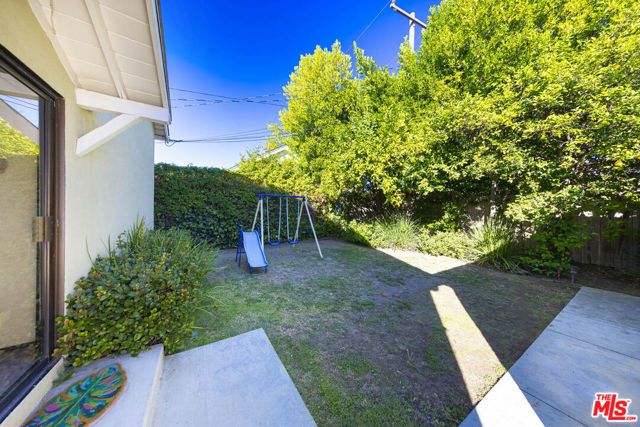 532 N San Marino Avenue, San Gabriel, CA 91775