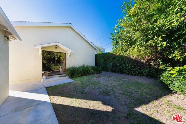 532 N San Marino Avenue, San Gabriel, CA 91775