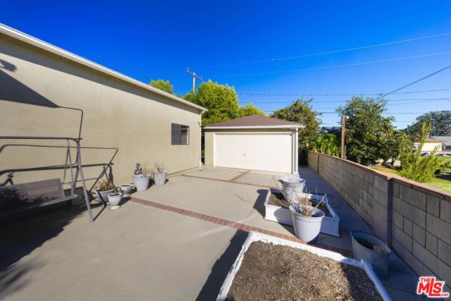 532 N San Marino Avenue, San Gabriel, CA 91775