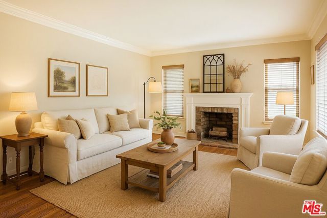 532 N San Marino Avenue, San Gabriel, CA 91775