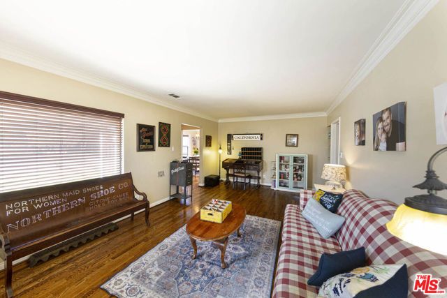 532 N San Marino Avenue, San Gabriel, CA 91775