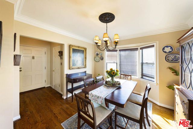 532 N San Marino Avenue, San Gabriel, CA 91775