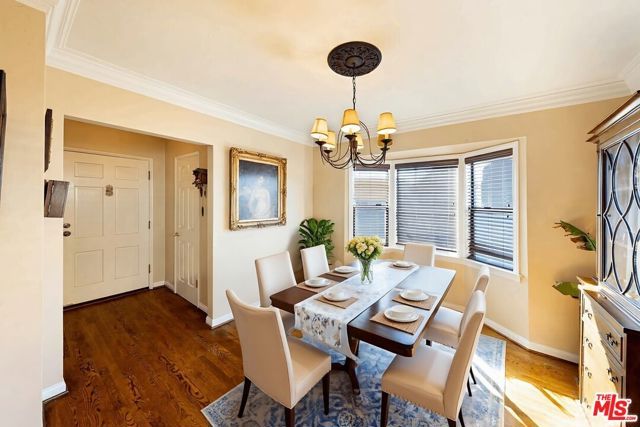 532 N San Marino Avenue, San Gabriel, CA 91775