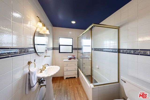 532 N San Marino Avenue, San Gabriel, CA 91775