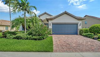 5590 RAIN LILY COURT, Sarasota, FL 34238