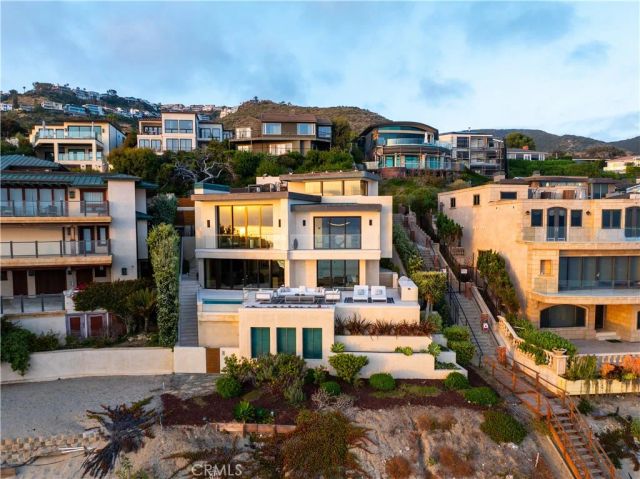 18 Lagunita Drive, Laguna Beach, CA 92651