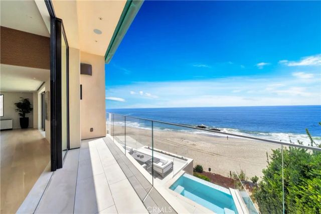 18 Lagunita Drive, Laguna Beach, CA 92651