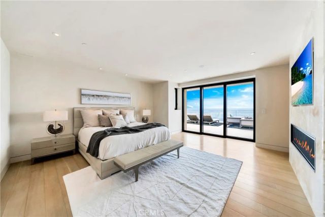 18 Lagunita Drive, Laguna Beach, CA 92651