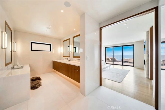 18 Lagunita Drive, Laguna Beach, CA 92651