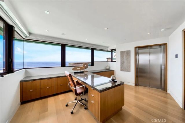 18 Lagunita Drive, Laguna Beach, CA 92651