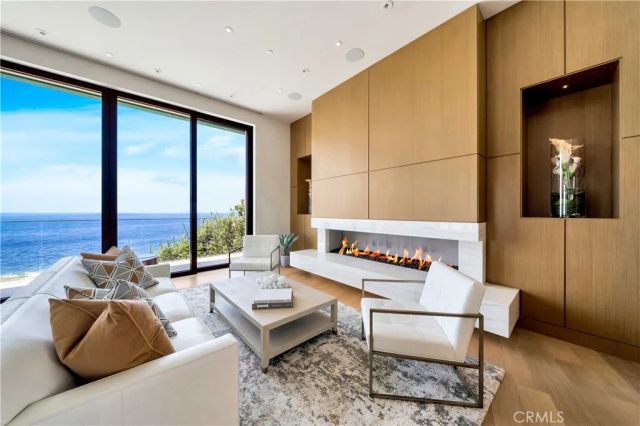 18 Lagunita Drive, Laguna Beach, CA 92651