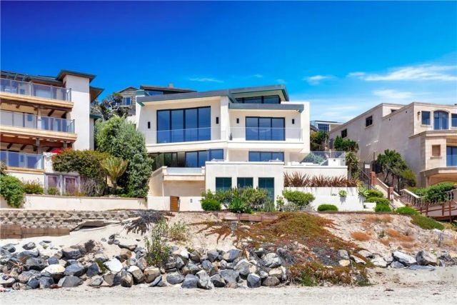 18 Lagunita Drive, Laguna Beach, CA 92651